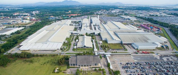 泰国罗勇府工厂俯瞰图.jpg